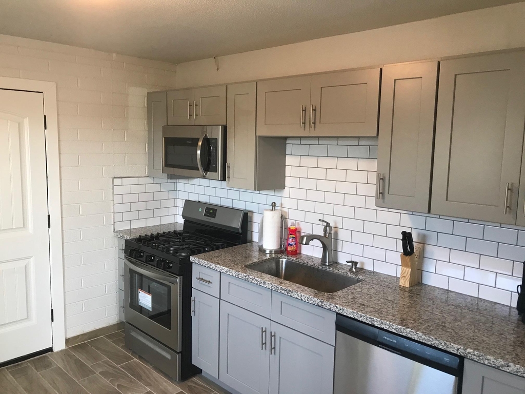 1154 E Tempe Drive - Photo 2
