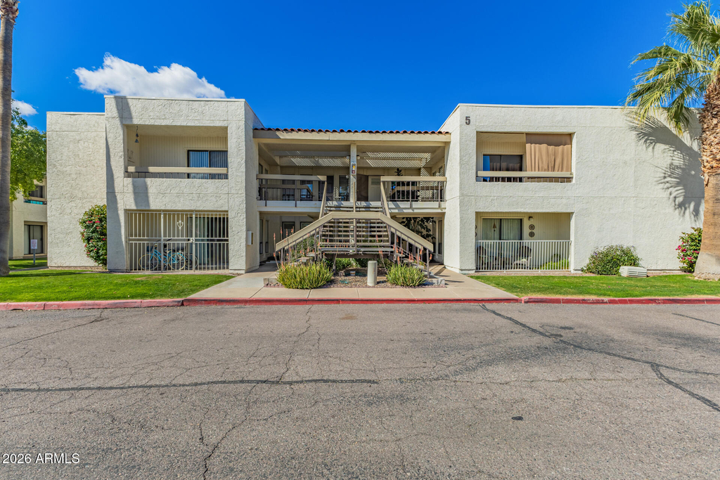 3002 N 70th Street - Photo 10