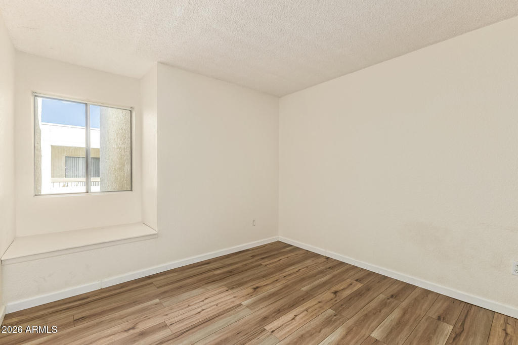 3002 N 70th Street - Photo 7