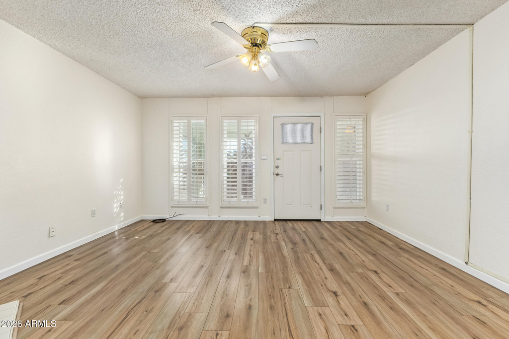 3002 N 70th Street - Photo 1