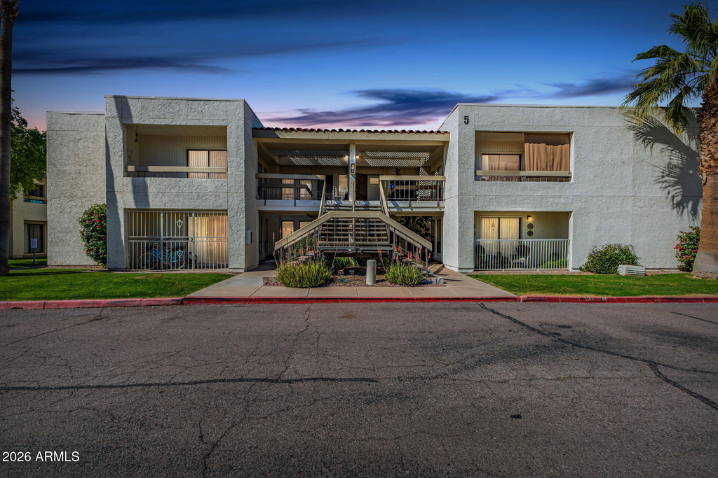 3002 N 70th Street - Photo 0