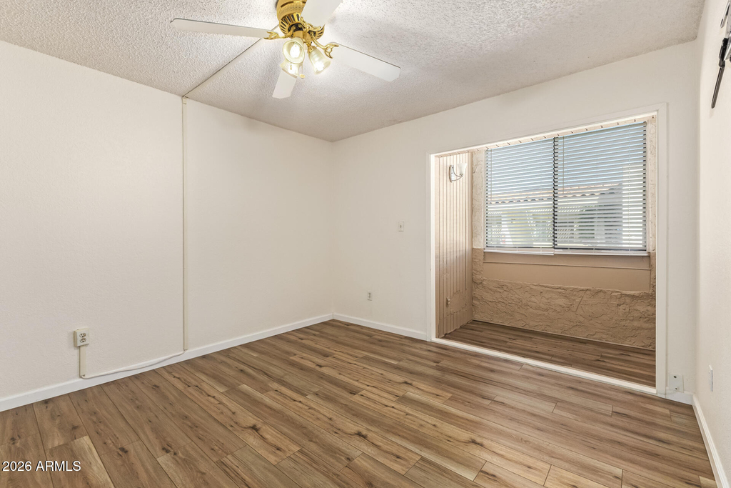 3002 N 70th Street - Photo 3