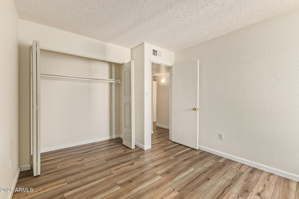 3002 N 70th Street - Photo 6