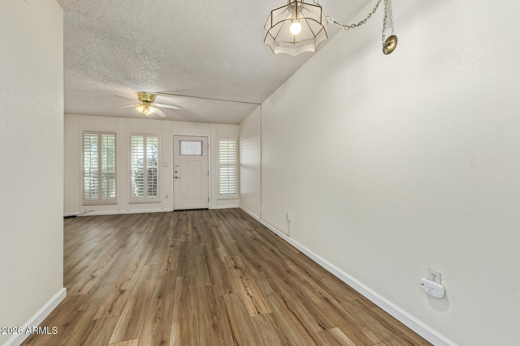 3002 N 70th Street - Photo 9