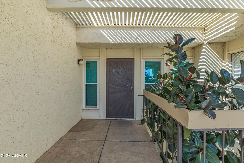 3002 N 70th Street - Photo 11