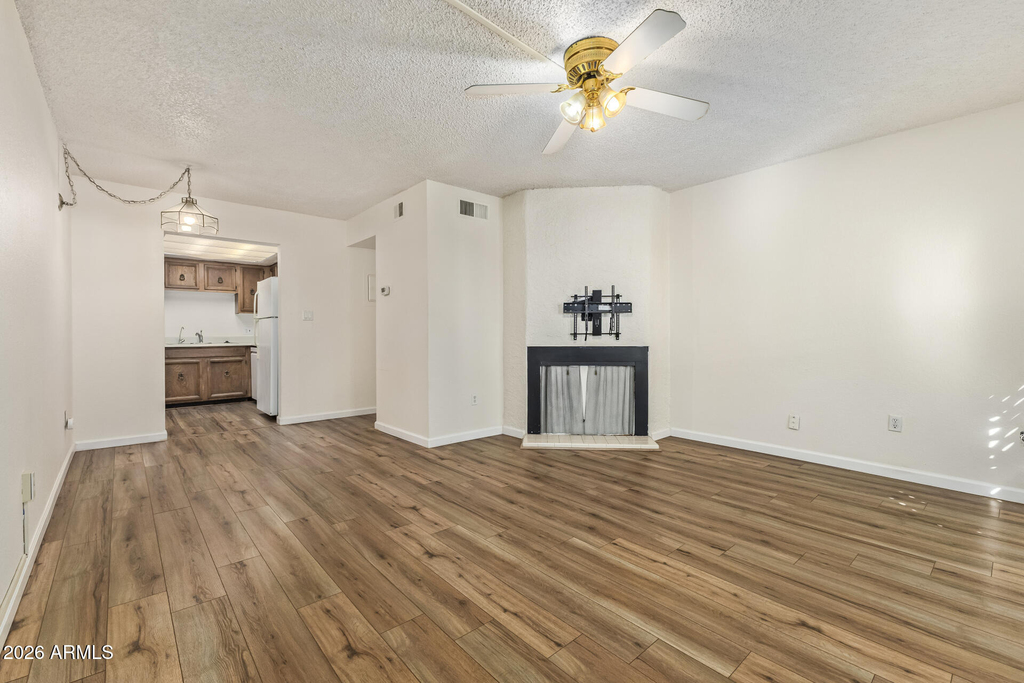 3002 N 70th Street - Photo 8