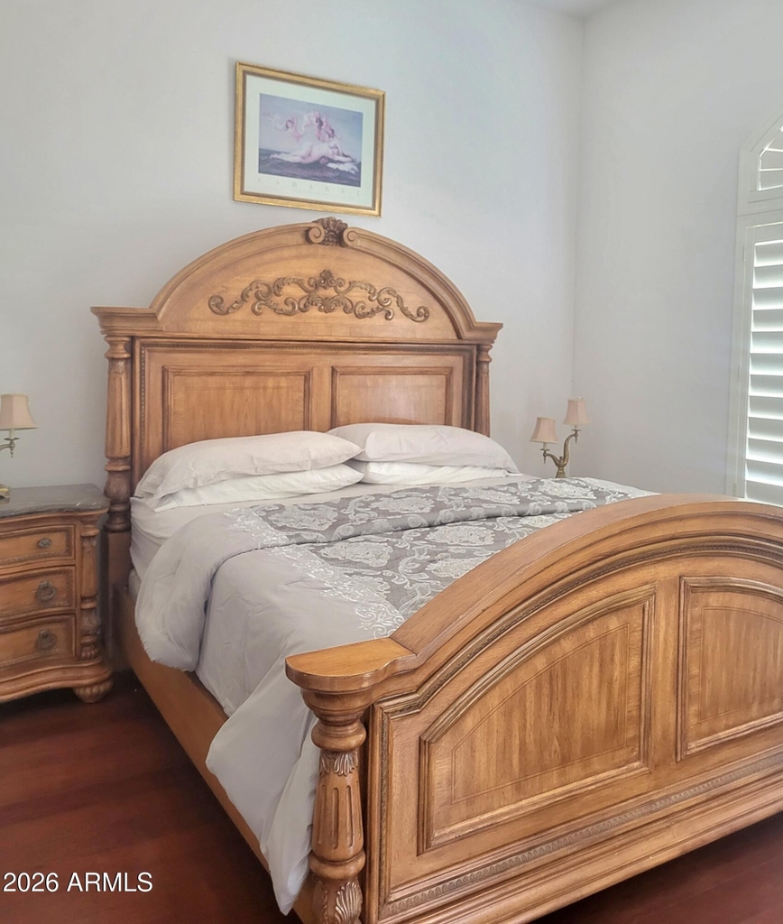 11640 N Tatum Boulevard - Photo 8