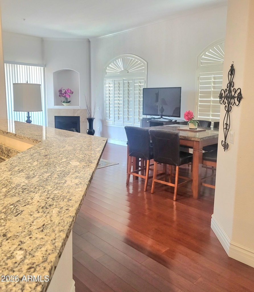 11640 N Tatum Boulevard - Photo 4