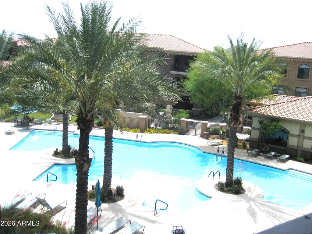 11640 N Tatum Boulevard - Photo 0