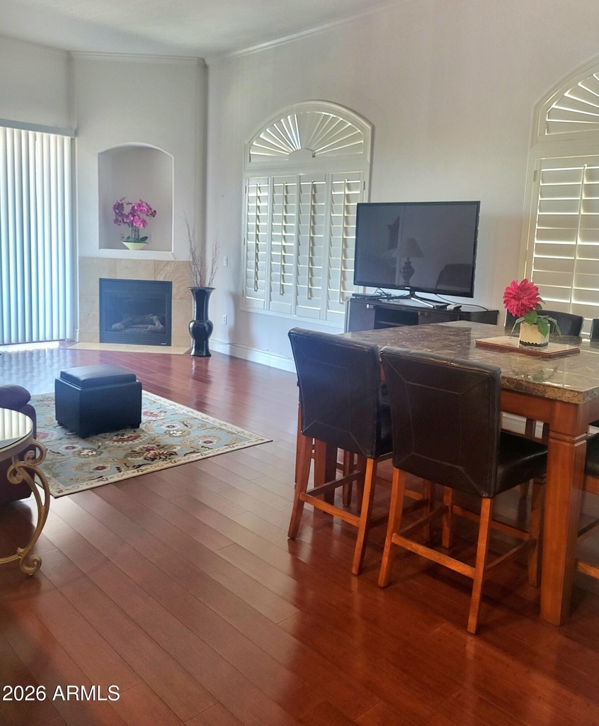 11640 N Tatum Boulevard - Photo 3