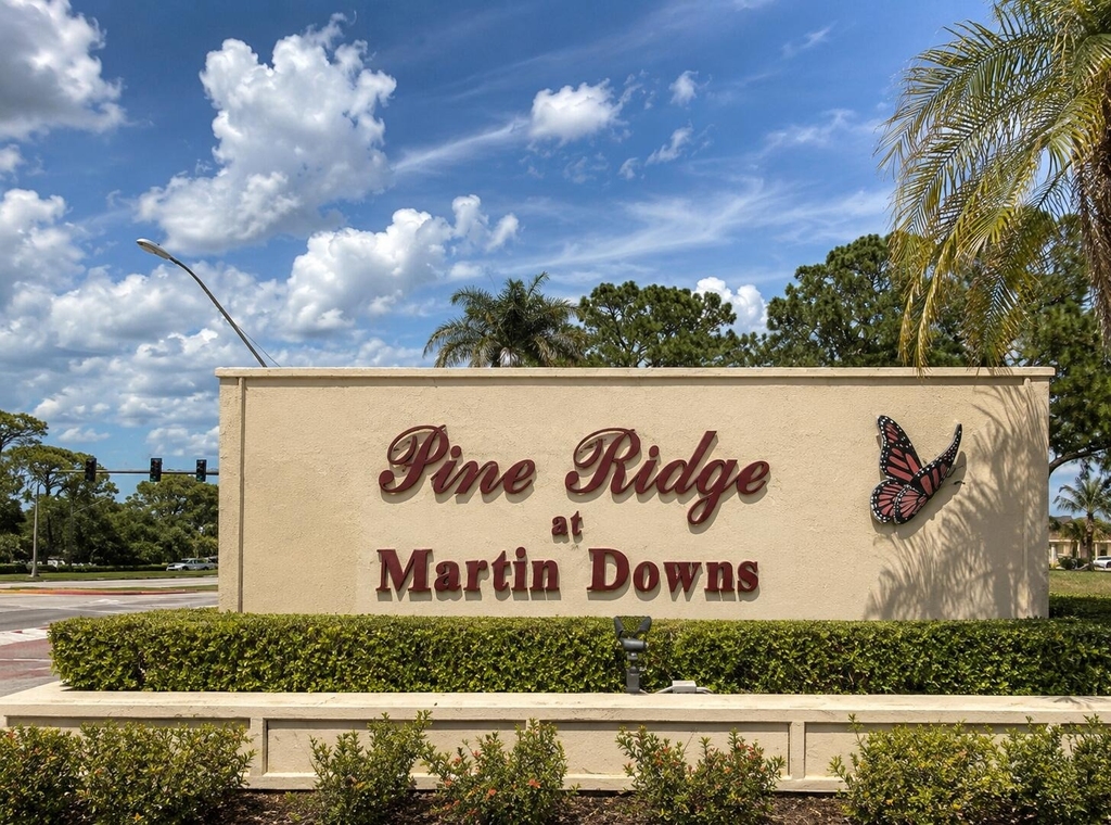 1995 Sw Silver Pine Way - Photo 4