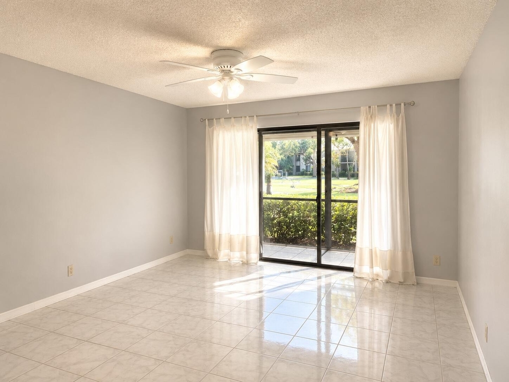 1995 Sw Silver Pine Way - Photo 6