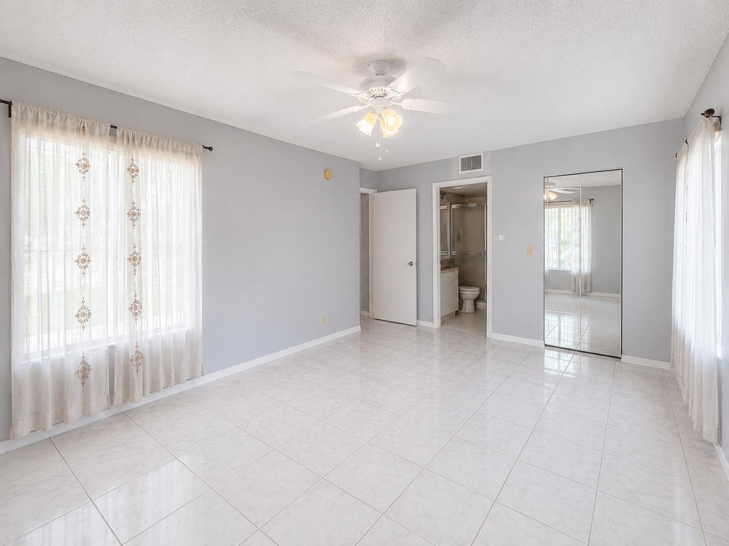 1995 Sw Silver Pine Way - Photo 12