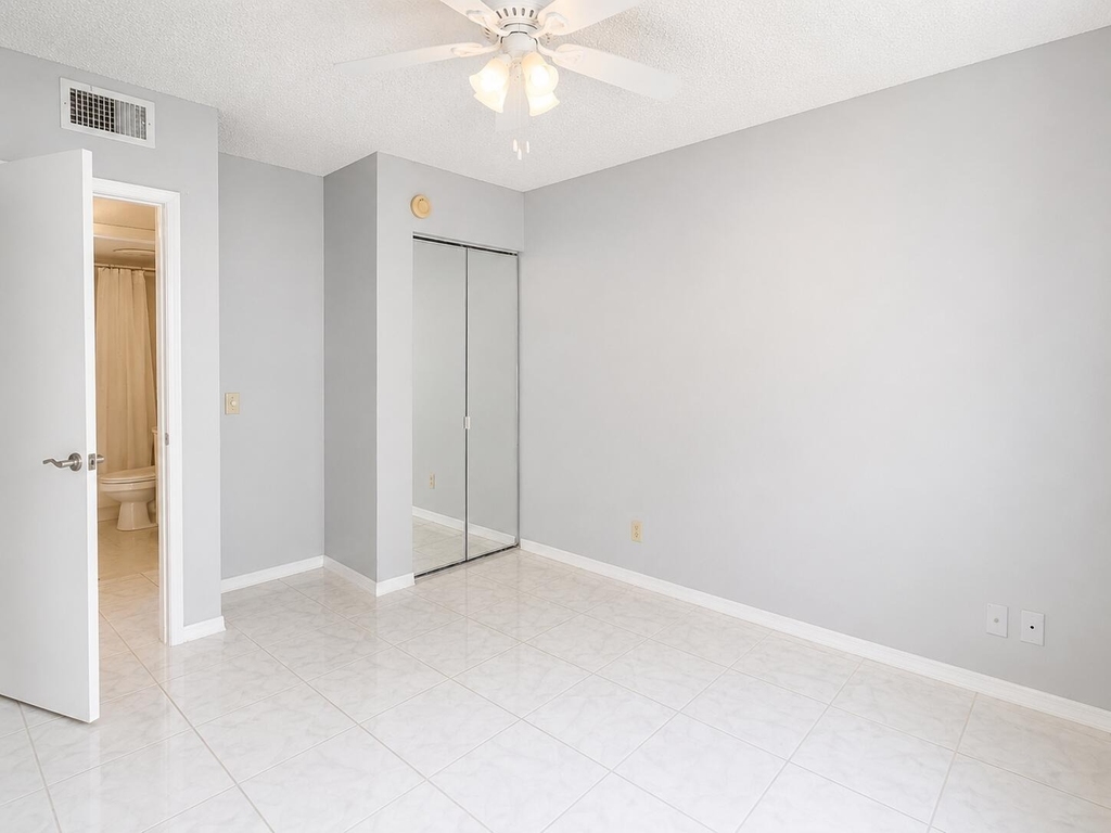 1995 Sw Silver Pine Way - Photo 10