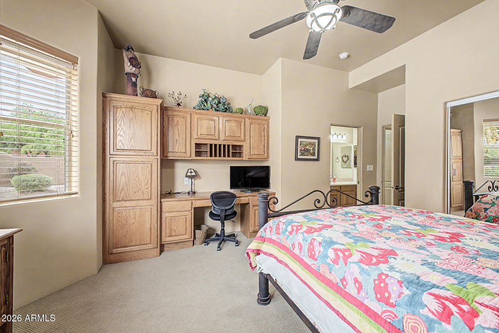 6540 E Redmont Drive - Photo 23