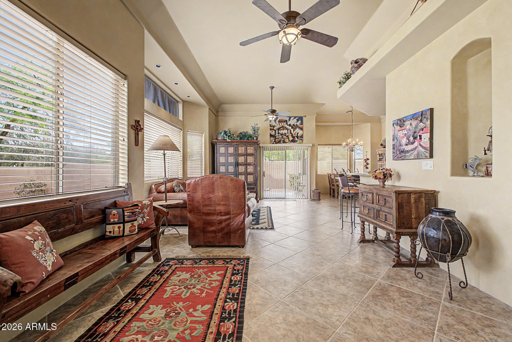 6540 E Redmont Drive - Photo 6