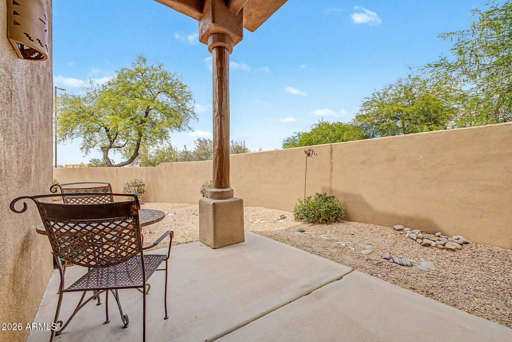 6540 E Redmont Drive - Photo 26