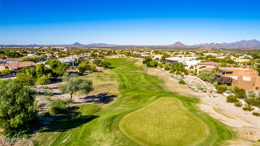 6540 E Redmont Drive - Photo 45