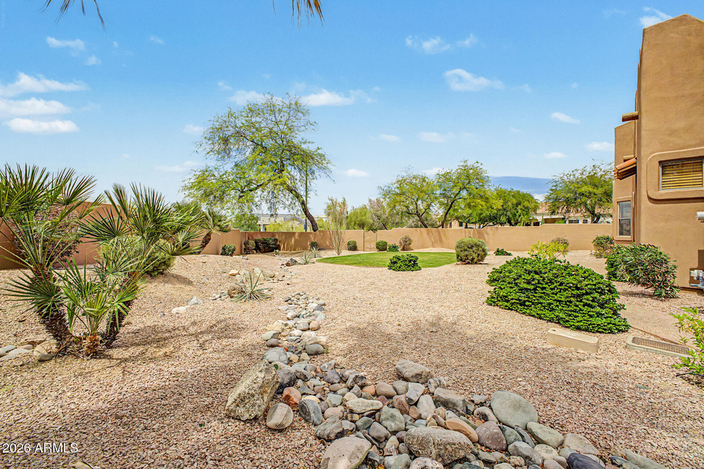 6540 E Redmont Drive - Photo 4