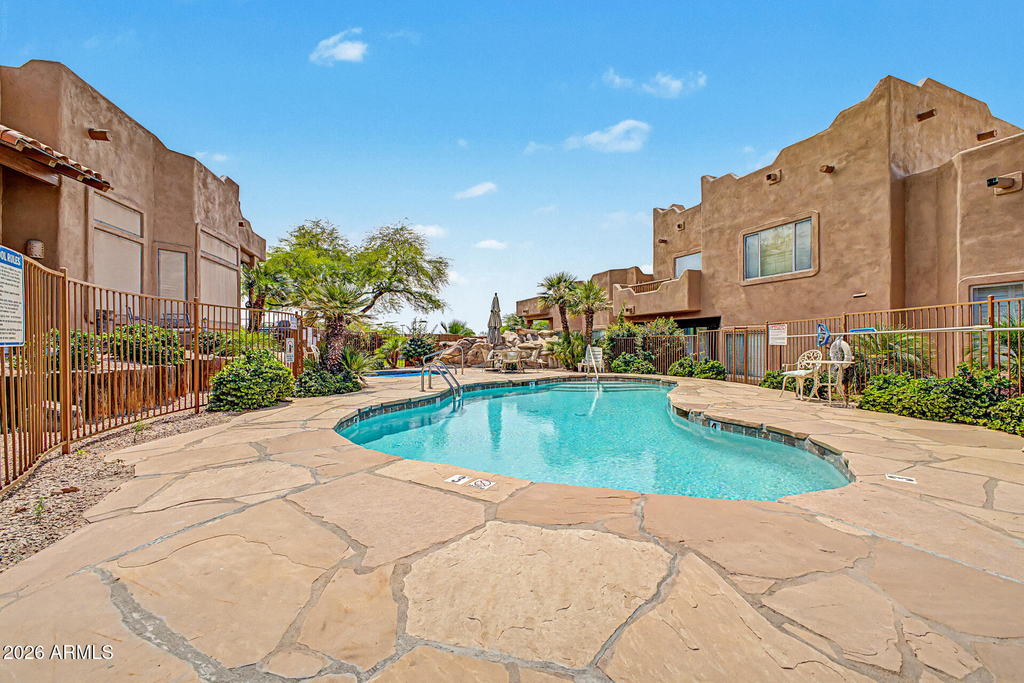 6540 E Redmont Drive - Photo 28