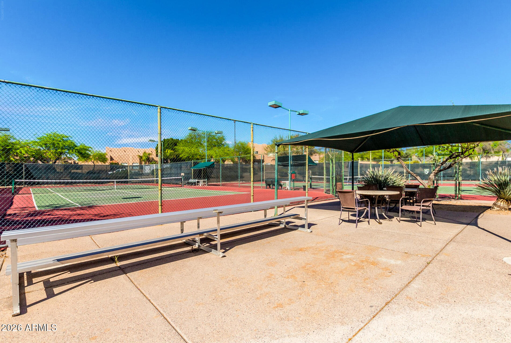 6540 E Redmont Drive - Photo 32