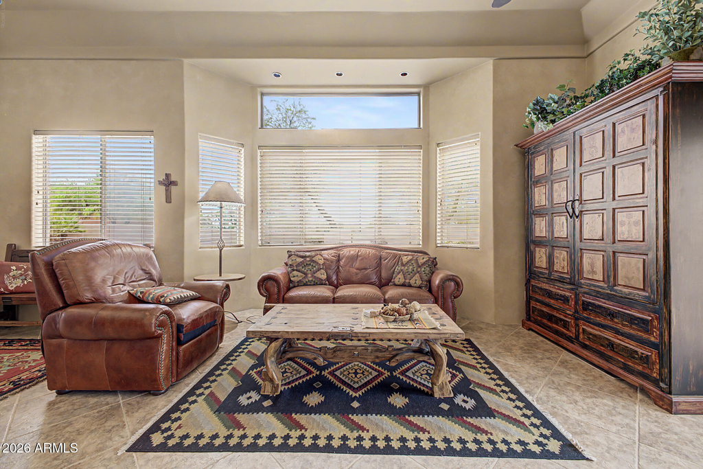 6540 E Redmont Drive - Photo 7