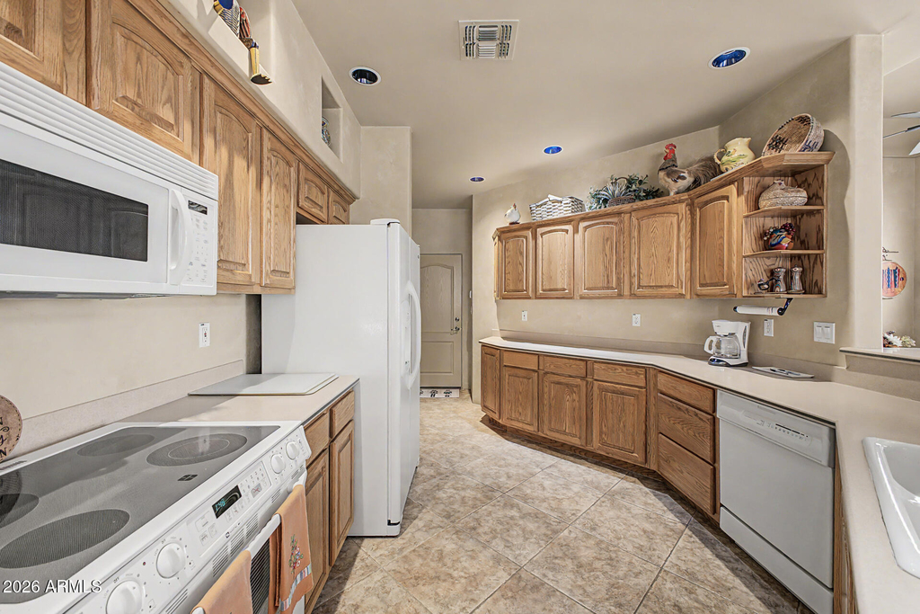 6540 E Redmont Drive - Photo 15