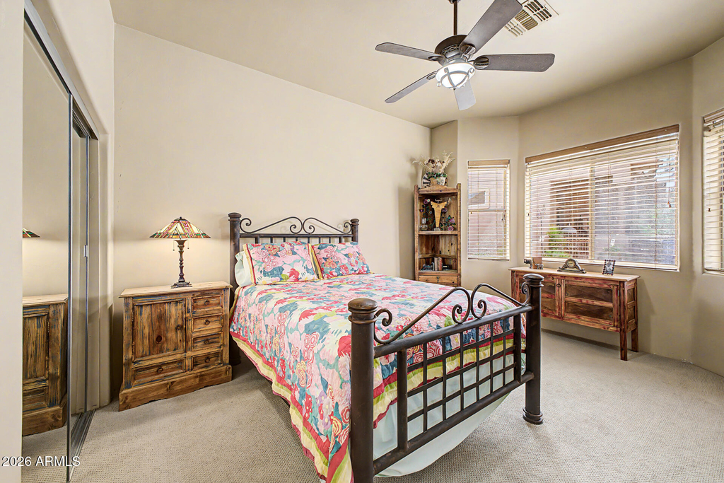 6540 E Redmont Drive - Photo 22