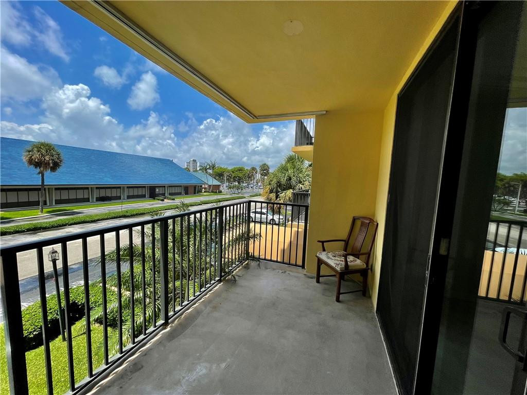 801 N Ocean Boulevard - Photo 14