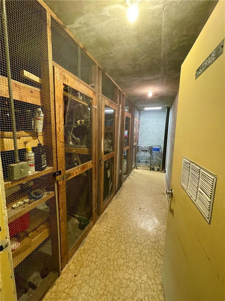 801 N Ocean Boulevard - Photo 18