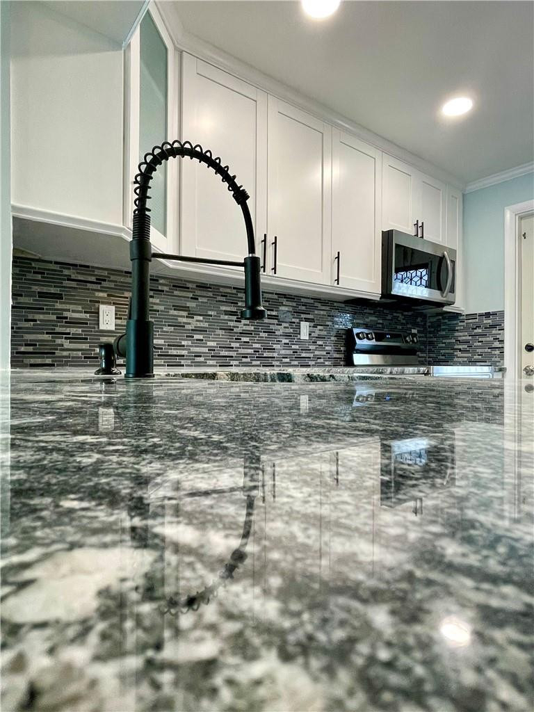 801 N Ocean Boulevard - Photo 2