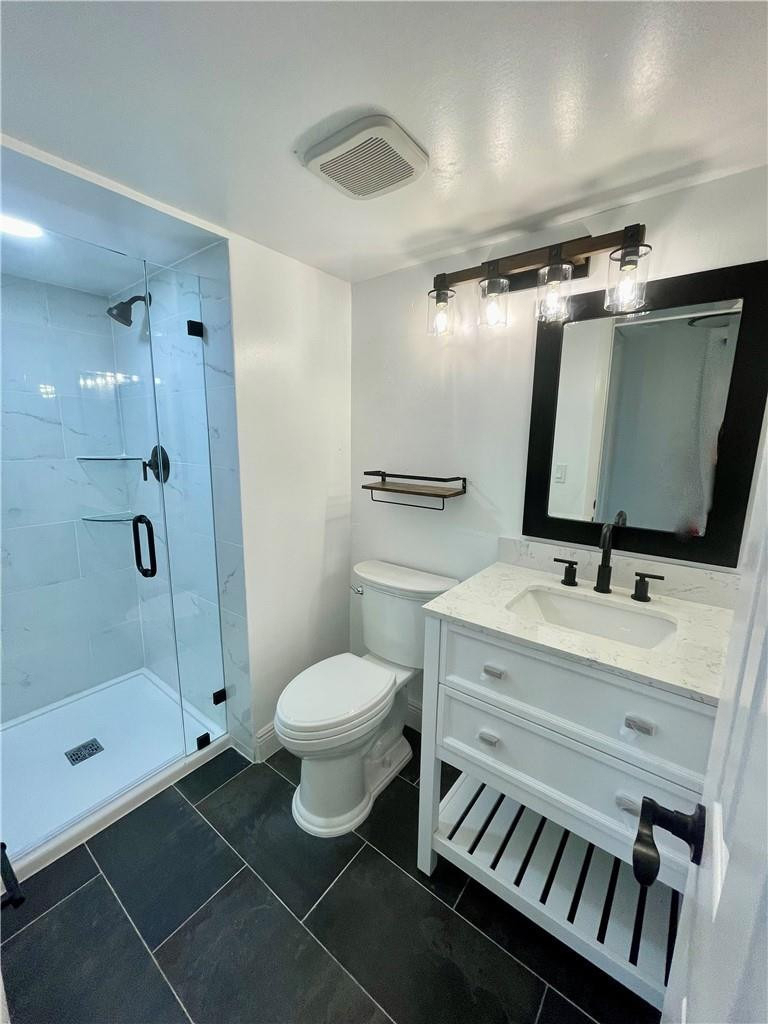 801 N Ocean Boulevard - Photo 7