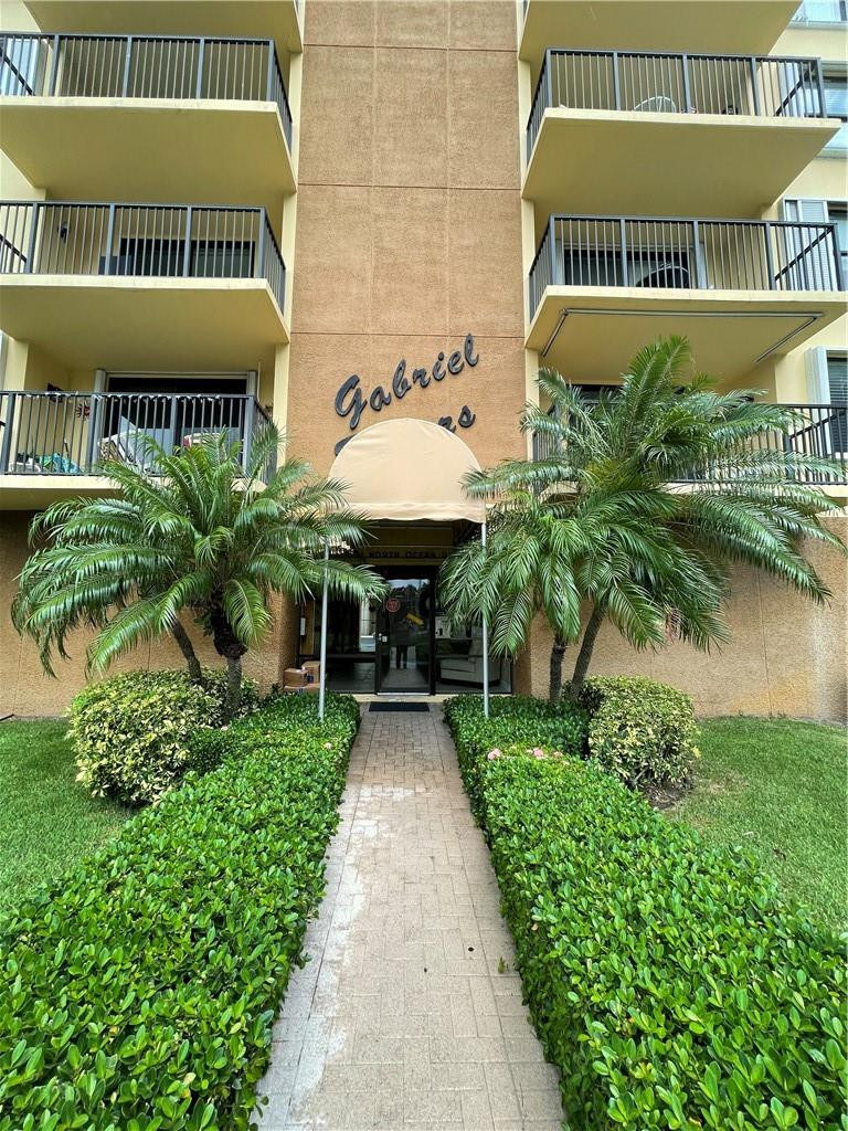 801 N Ocean Boulevard - Photo 28