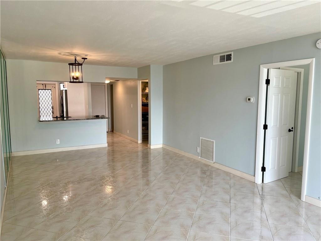 801 N Ocean Boulevard - Photo 9