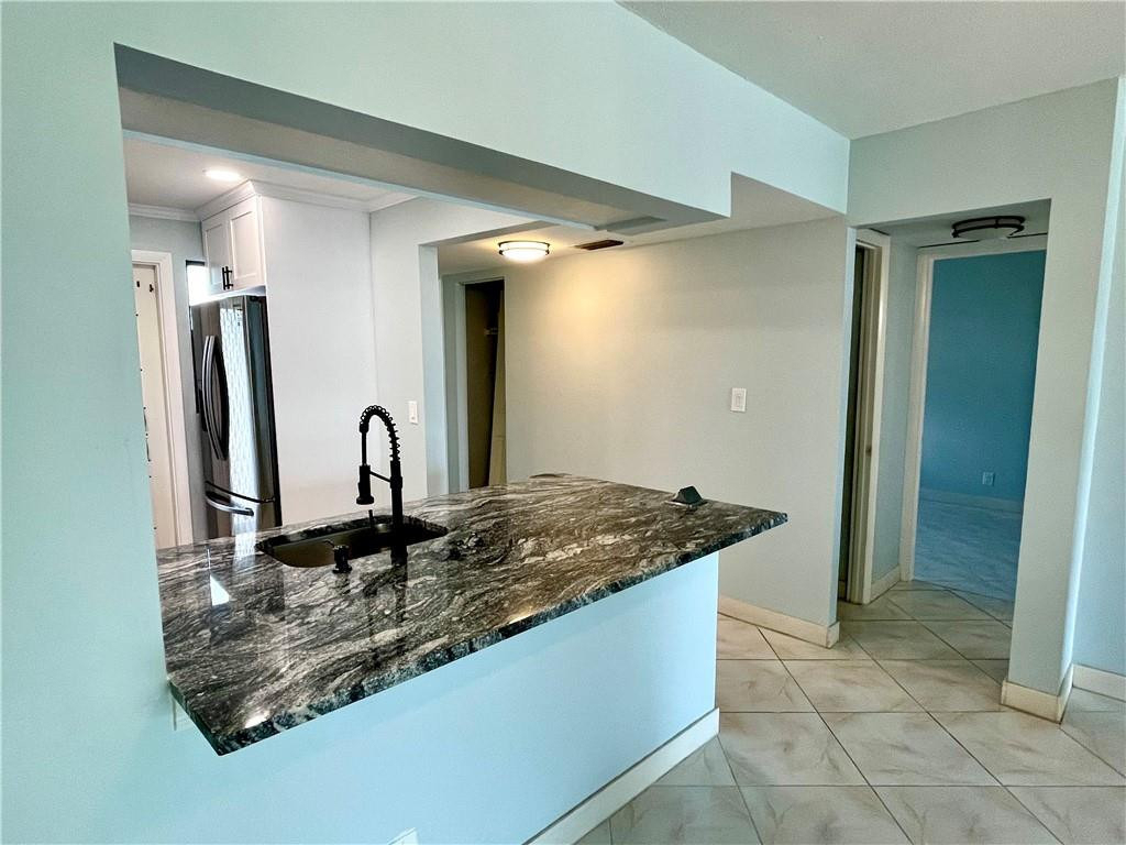 801 N Ocean Boulevard - Photo 1