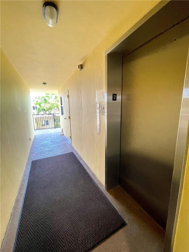 801 N Ocean Boulevard - Photo 19