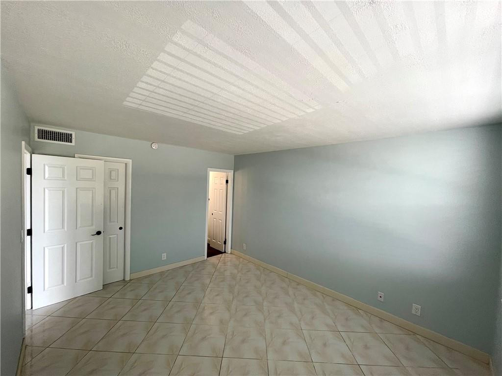 801 N Ocean Boulevard - Photo 11