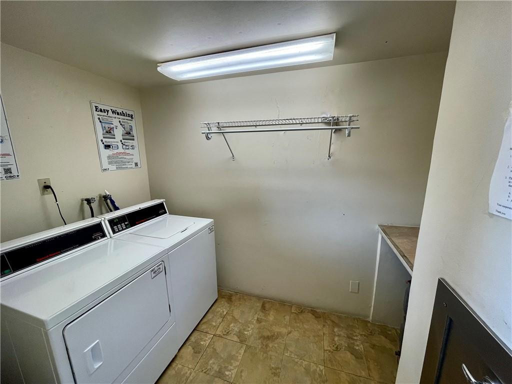 801 N Ocean Boulevard - Photo 17