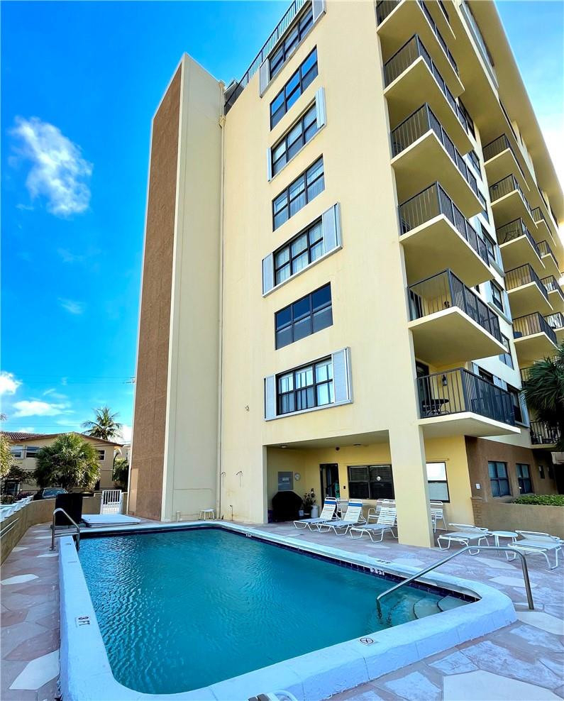 801 N Ocean Boulevard - Photo 23