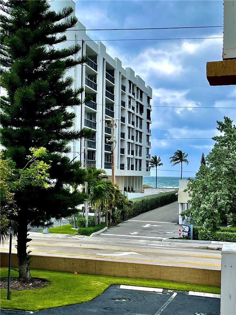 801 N Ocean Boulevard - Photo 16