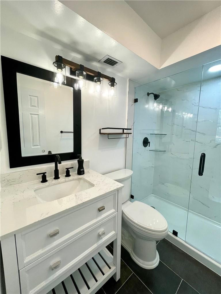 801 N Ocean Boulevard - Photo 13