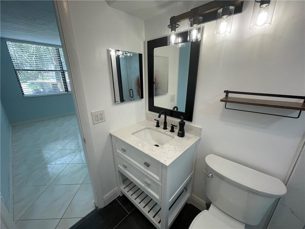 801 N Ocean Boulevard - Photo 12
