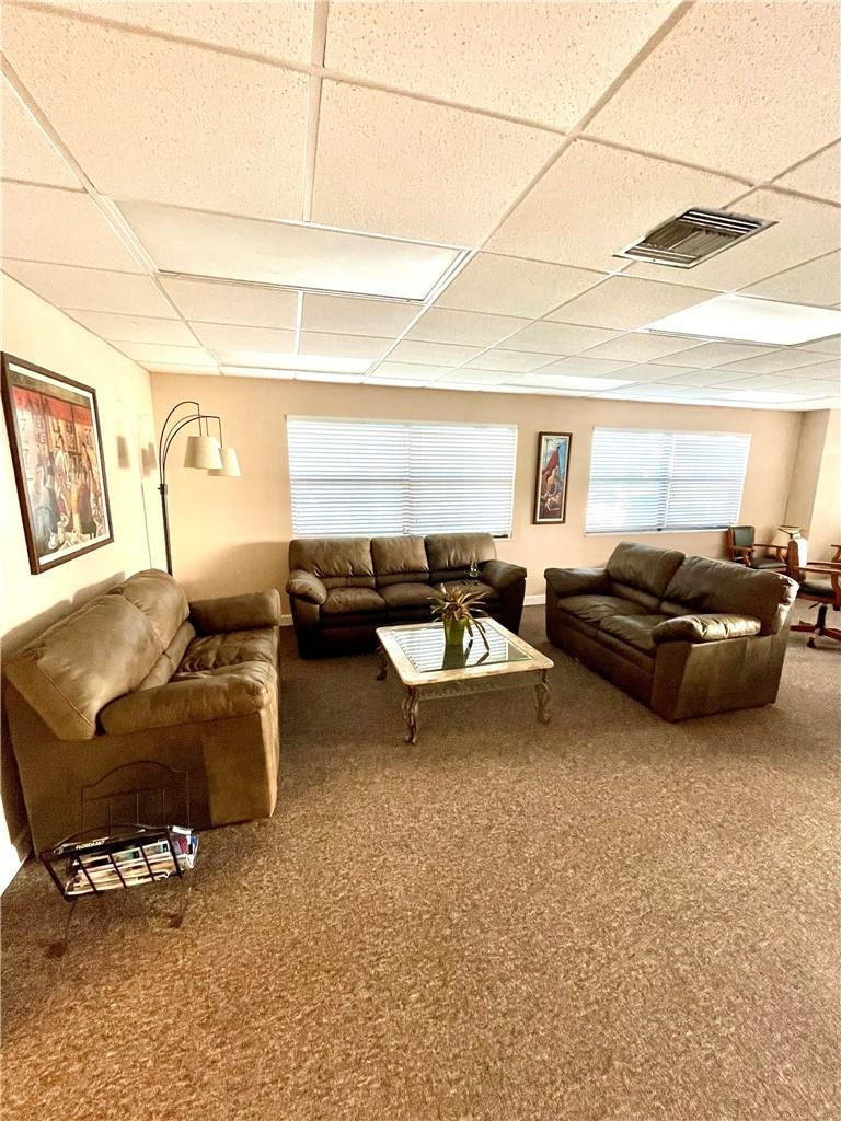 801 N Ocean Boulevard - Photo 21