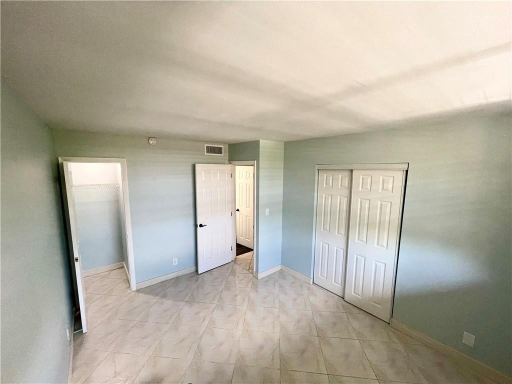 801 N Ocean Boulevard - Photo 5