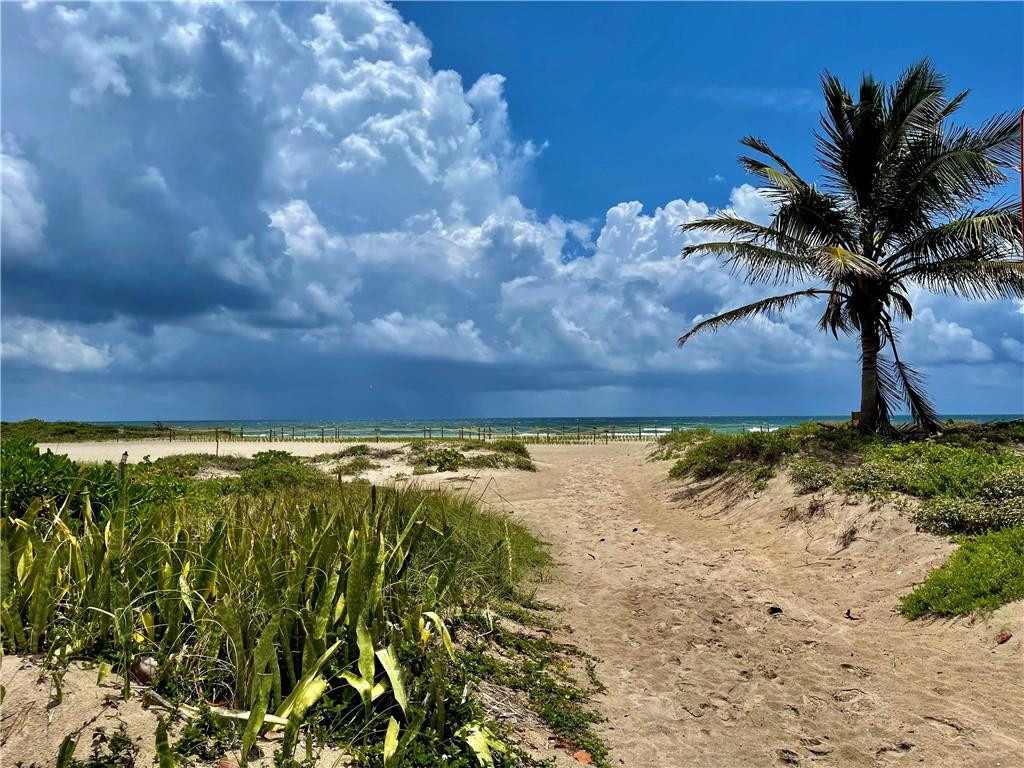 801 N Ocean Boulevard - Photo 25