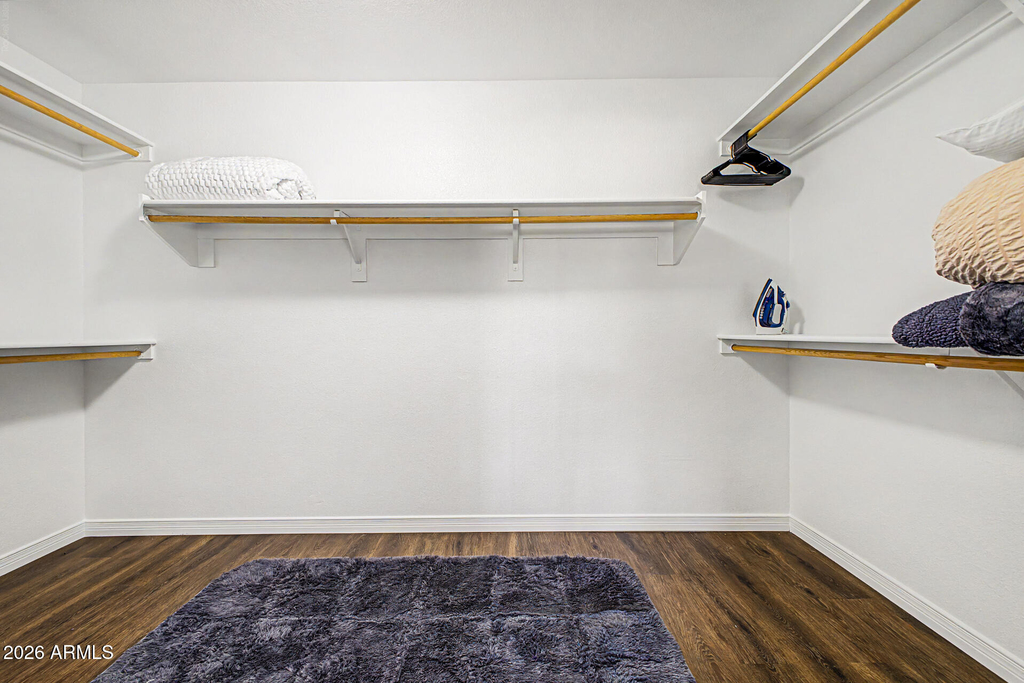 10202 E Juanita Avenue - Photo 20