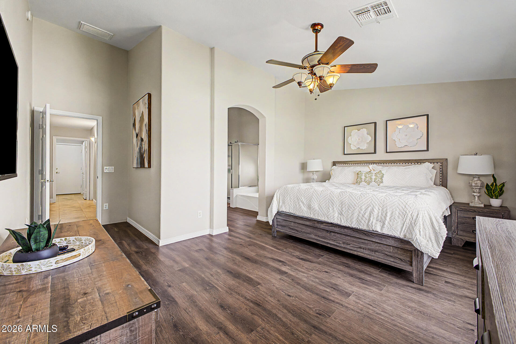 10202 E Juanita Avenue - Photo 17