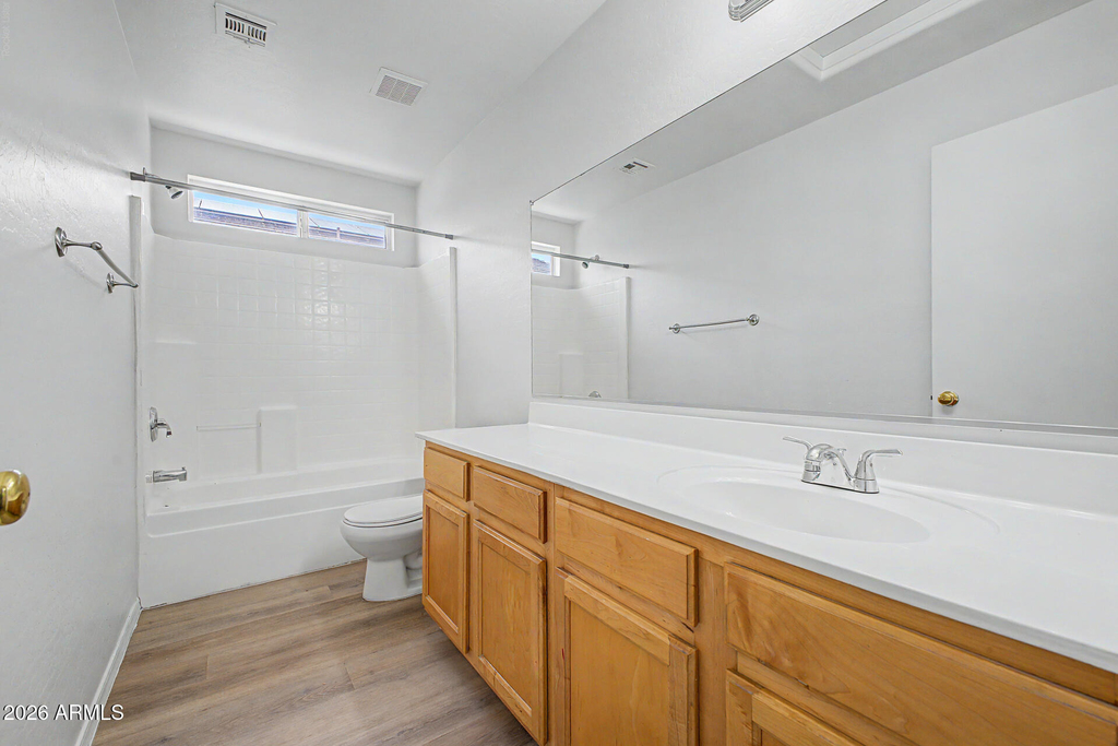 22820 W Papago Street - Photo 24