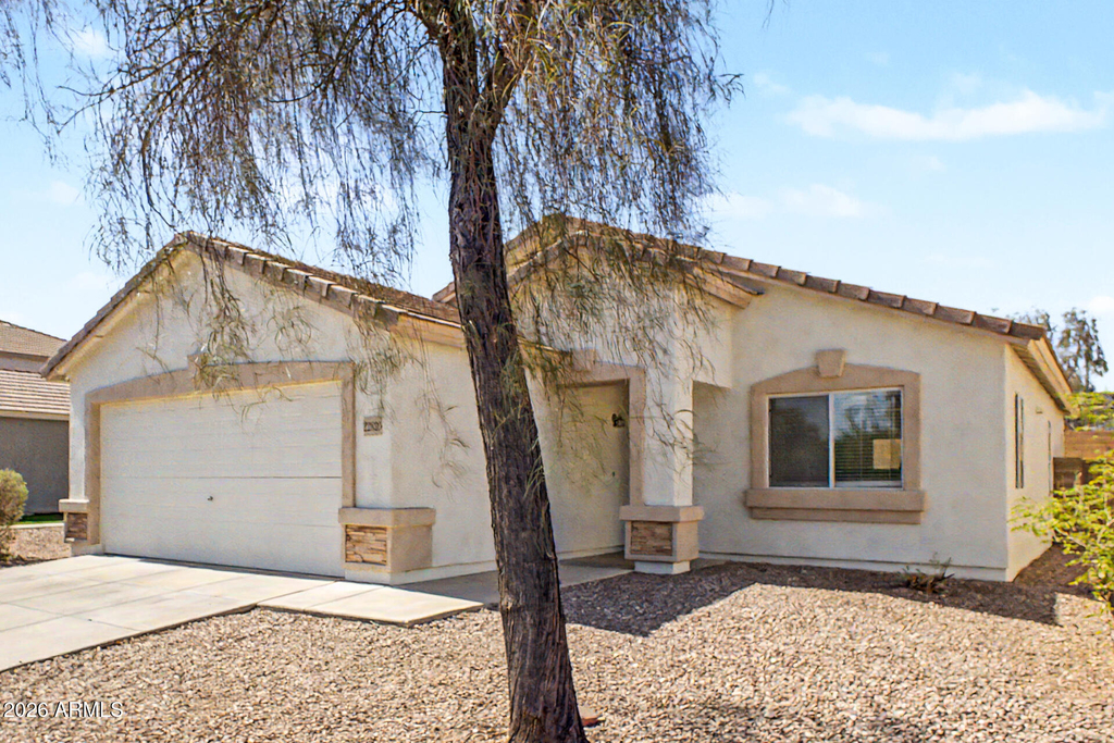 22820 W Papago Street - Photo 5