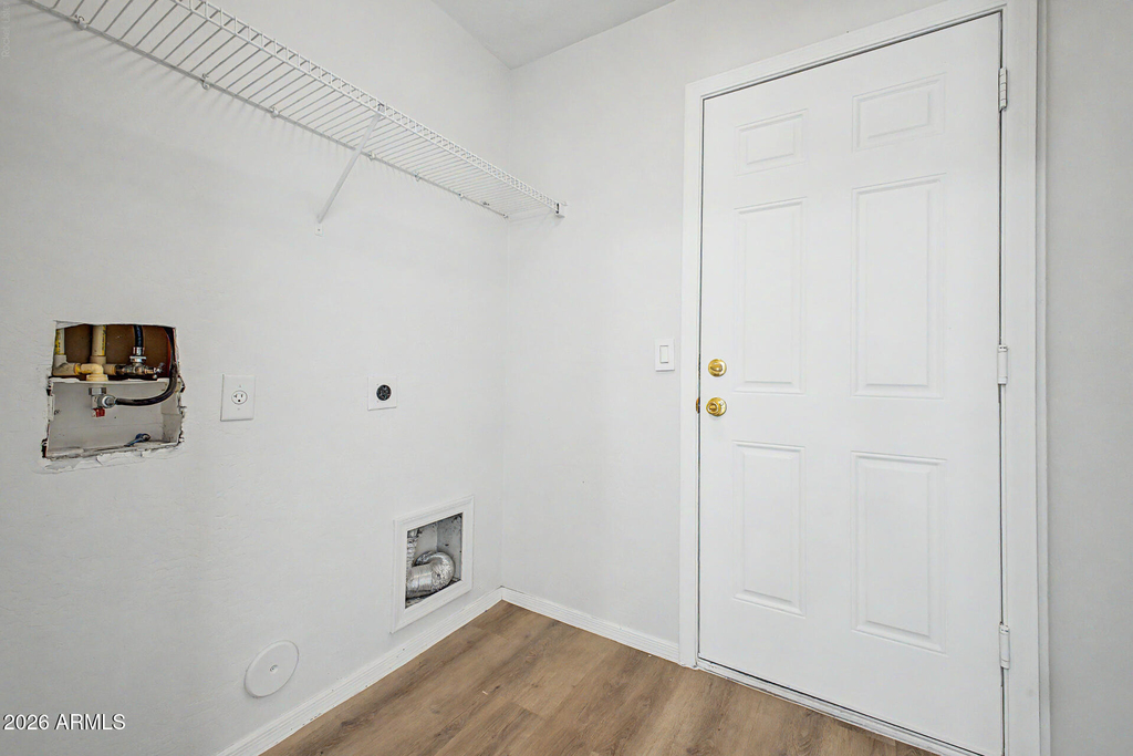 22820 W Papago Street - Photo 25